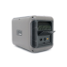 Зарядна станція ALLPOWERS R1500 LITE, 1056 Вт·год, 1600 Вт, APP/Wi-Fi керування, Bluetooth