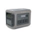Зарядна станція ALLPOWERS R1500 LITE, 1056 Вт·год, 1600 Вт, APP/Wi-Fi керування, Bluetooth