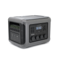 Зарядна станція ALLPOWERS R2500, 2016 Вт·год, 2500 Вт, APP/Wi-Fi керування, Bluetooth