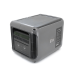 Зарядна станція ALLPOWERS R2500, 2016 Вт·год, 2500 Вт, APP/Wi-Fi керування, Bluetooth