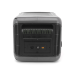 Зарядна станція ALLPOWERS R2500, 2016 Вт·год, 2500 Вт, APP/Wi-Fi керування, Bluetooth