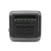 Зарядна станція ALLPOWERS R2500, 2016 Вт·год, 2500 Вт, APP/Wi-Fi керування, Bluetooth