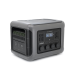 Зарядна станція ALLPOWERS R2500, 2016 Вт·год, 2500 Вт, APP/Wi-Fi керування, Bluetooth