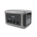 Зарядна станція ALLPOWERS R3500, 2880 Вт·год, 3500 Вт, APP/Wi-Fi керування, Bluetooth