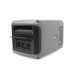 Зарядна станція ALLPOWERS R3500, 2880 Вт·год, 3500 Вт, APP/Wi-Fi керування, Bluetooth