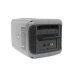 Зарядна станція ALLPOWERS R3500, 2880 Вт·год, 3500 Вт, APP/Wi-Fi керування, Bluetooth