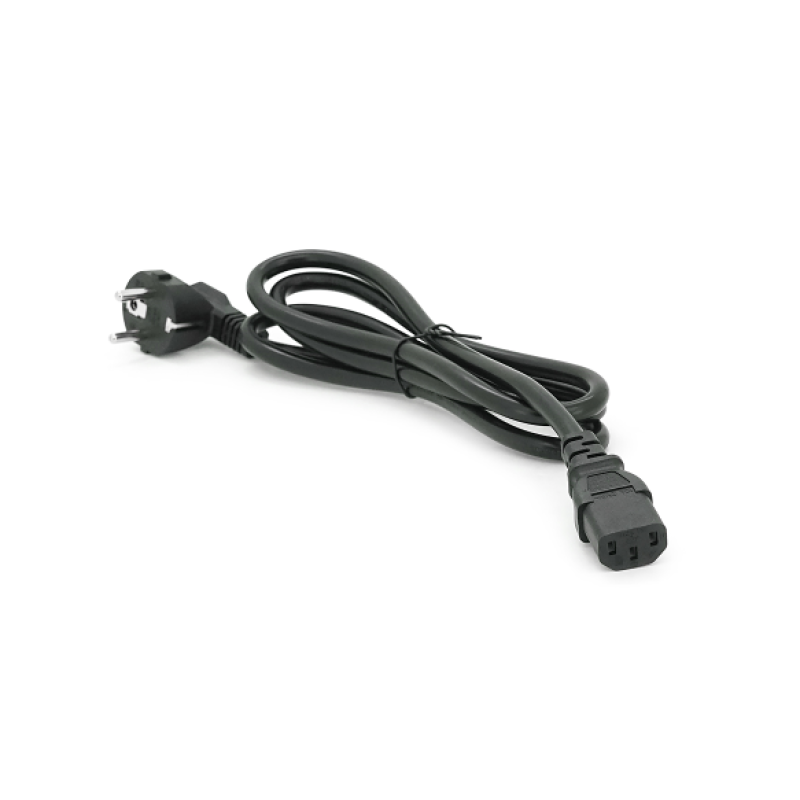 Зарядна станція ALLPOWERS R3500, 2880 Вт·год, 3500 Вт, APP/Wi-Fi керування, Bluetooth