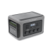 Зарядна станція ALLPOWERS R3500, 2880 Вт·год, 3500 Вт, APP/Wi-Fi керування, Bluetooth