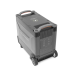 Зарядна станція ALLPOWERS R4000, 3456 Вт·год, 4000 Вт, APP/Wi-Fi керування, Bluetooth