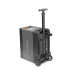 Зарядна станція ALLPOWERS R4000, 3456 Вт·год, 4000 Вт, APP/Wi-Fi керування, Bluetooth