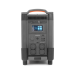 Зарядна станція ALLPOWERS R4000, 3456 Вт·год, 4000 Вт, APP/Wi-Fi керування, Bluetooth