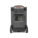 Зарядна станція ALLPOWERS R4000, 3456 Вт·год, 4000 Вт, APP/Wi-Fi керування, Bluetooth