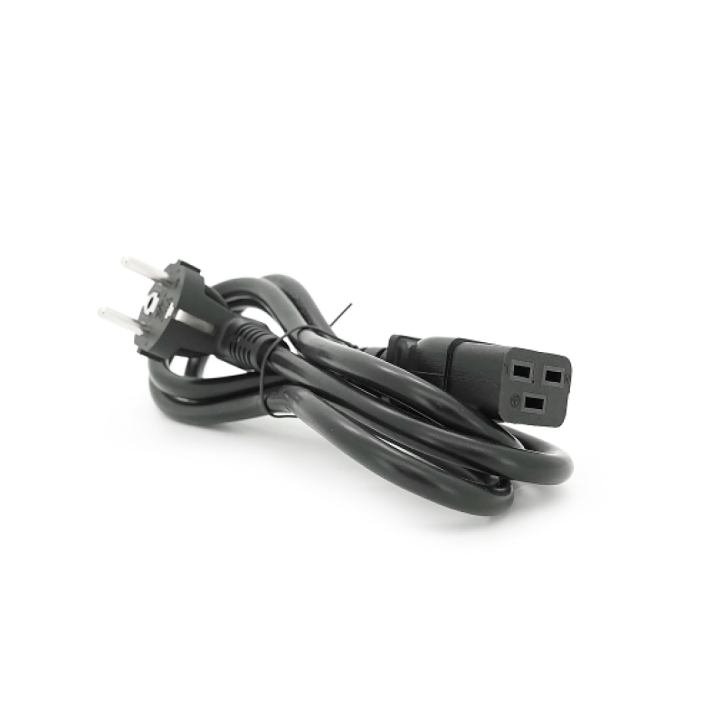 Зарядна станція ALLPOWERS R4000, 3456 Вт·год, 4000 Вт, APP/Wi-Fi керування, Bluetooth