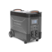 Зарядна станція ALLPOWERS R4000, 3456 Вт·год, 4000 Вт, APP/Wi-Fi керування, Bluetooth