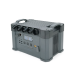 Зарядна станція ALLPOWERS S2000 Pro, 1451 Вт·год, 2400 Вт, APP/Wi-Fi керування, Bluetooth