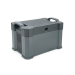 Зарядна станція ALLPOWERS S2000 Pro, 1451 Вт·год, 2400 Вт, APP/Wi-Fi керування, Bluetooth
