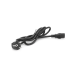 Зарядна станція ALLPOWERS S2000 Pro, 1451 Вт·год, 2400 Вт, APP/Wi-Fi керування, Bluetooth