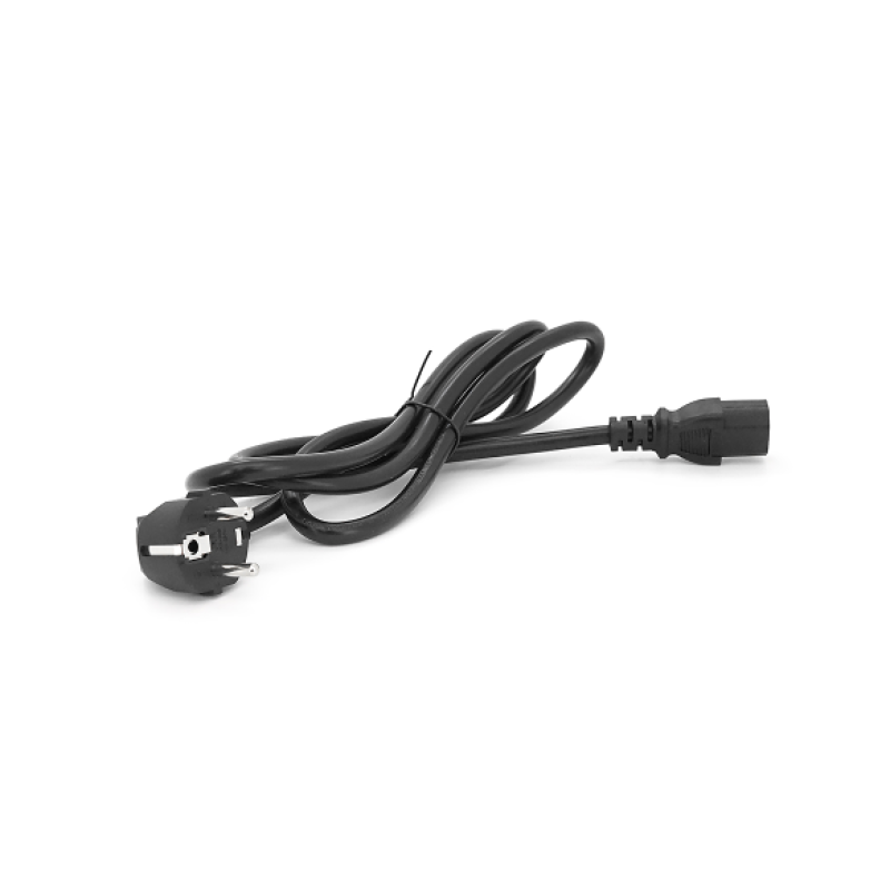 Зарядна станція ALLPOWERS S2000 Pro, 1451 Вт·год, 2400 Вт, APP/Wi-Fi керування, Bluetooth