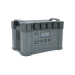 Зарядна станція ALLPOWERS S2000 Pro, 1451 Вт·год, 2400 Вт, APP/Wi-Fi керування, Bluetooth