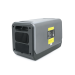Зарядна станція ALLWEI SGR-PPS2400-2PRO, 2048 Вт·год, 2400 Вт, APP/Wi-Fi керування, швидкий заряд (1.5 h)
