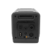 Зарядна станція ALLWEI SGR-PPS2400-2PRO, 2048 Вт·год, 2400 Вт, APP/Wi-Fi керування, швидкий заряд (1.5 h)