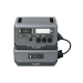 Зарядна станція ALLWEI SGR-PPS2400-2PRO+BAT, 4096 Вт·год, 2400 Вт, APP/Wi-Fi керування, швидкий заряд (1.5 h)
