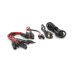 Зарядна станція ALLWEI SGR-PPS2400-2PRO+BAT, 4096 Вт·год, 2400 Вт, APP/Wi-Fi керування, швидкий заряд (1.5 h)