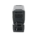 Зарядна станція ALLWEI SGR-PPS2400-2PRO+BAT, 4096 Вт·год, 2400 Вт, APP/Wi-Fi керування, швидкий заряд (1.5 h)