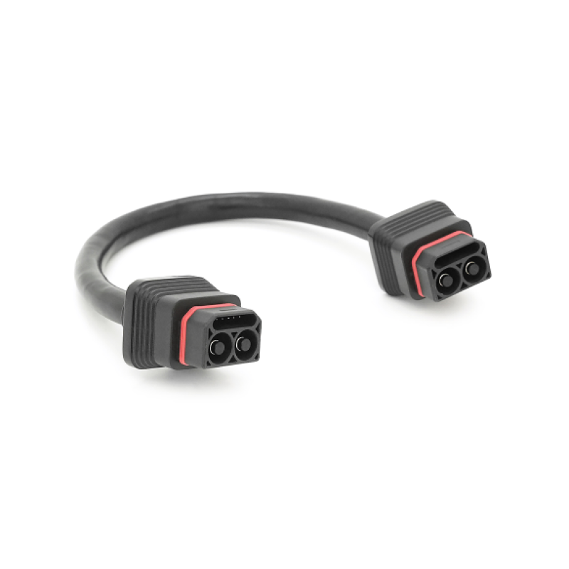 Зарядна станція ALLWEI SGR-PPS2400-2PRO+BAT, 4096 Вт·год, 2400 Вт, APP/Wi-Fi керування, швидкий заряд (1.5 h)