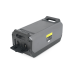 Зарядна станція ALLWEI SGR-PPS2400-2PRO+BAT, 4096 Вт·год, 2400 Вт, APP/Wi-Fi керування, швидкий заряд (1.5 h)
