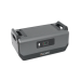 Зарядна станція ALLWEI SGR-PPS2400-2PRO+BAT, 4096 Вт·год, 2400 Вт, APP/Wi-Fi керування, швидкий заряд (1.5 h)