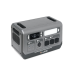 Зарядна станція ALLWEI SGR-PPS2400-2PRO+BAT, 4096 Вт·год, 2400 Вт, APP/Wi-Fi керування, швидкий заряд (1.5 h)