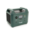 Зарядная станция V-TAC VT-606N+, 576 Вт·ч, USB-C PD 65 Вт