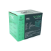 Зарядная станция V-TAC VT-606N+, 576 Вт·ч, USB-C PD 65 Вт