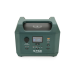 Зарядная станция V-TAC VT-606N+, 576 Вт·ч, USB-C PD 65 Вт