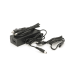 Зарядная станция V-TAC VT-606N+, 576 Вт·ч, USB-C PD 65 Вт
