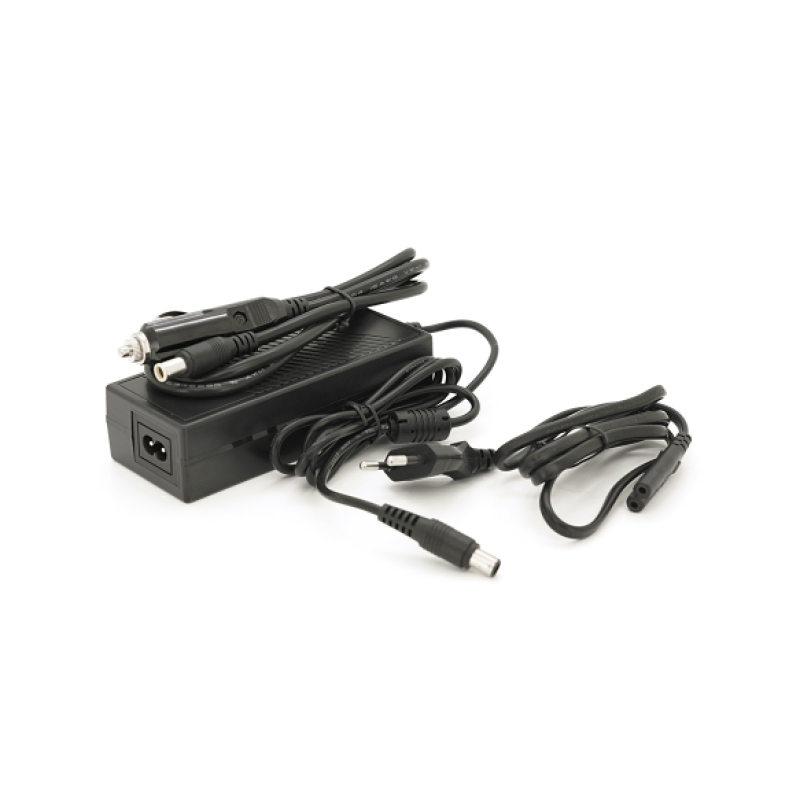 Зарядная станция V-TAC VT-606N+, 576 Вт·ч, USB-C PD 65 Вт