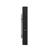 Аккумулятор LiFePO4 160 ah (ампер-часов) V-TAC SLIM VT-48160, 51,2В