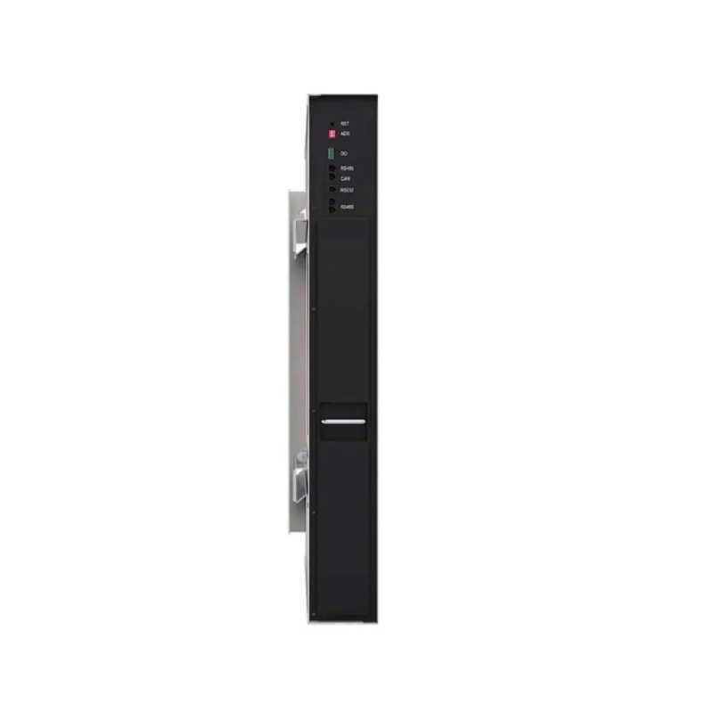 Аккумулятор LiFePO4 160 ah (ампер-часов) V-TAC SLIM VT-48160, 51,2В