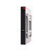 Аккумулятор LiFePO4 160 ah (ампер-часов) V-TAC SLIM VT-48160, 51,2В