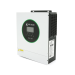 Гибридный инвертор 1 кВт WHC HIM-1KW (12В, 0-40А, 20-150В, MPPT 80А, 150Vdc) 