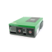 Гибридный инвертор 6,2 кВт WHC HVM-6.2KW (48В, 0-120А, 60-500В, MPPT 120А, 500 Vdc)