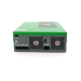 Гибридный инвертор 6,2 кВт WHC HVM-6.2KW (48В, 0-120А, 60-500В, MPPT 120А, 500 Vdc)
