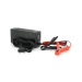 Зарядное устройство LiFePO4 Merlion 12V(14,6V)-10A-120W, 12,8V, 10A, 120Вт, 4S, импульсное