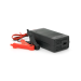 Зарядное устройство LiFePO4 Merlion 12V(14,6V)-10A-120W, 12,8V, 10A, 120Вт, 4S, импульсное