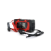 Автоматическое зарядное устройство Demuda DMD-DC80, 12V/24V, 4-8A, LED, MF/WET/AGM/GEL