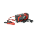 Автоматическое зарядное устройство Demuda DMD-DC80, 12V/24V, 4-8A, LED, MF/WET/AGM/GEL