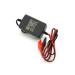 Імпульсний зарядний пристрій Merlion KF-0602000-GS, 6V, 2A, AGM/GEL/Lead