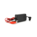 Імпульсний зарядний пристрій Merlion KF-0602000-GS, 6V, 2A, AGM/GEL/Lead