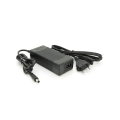 Зарядное устройство LiitoKala Lii-126300, для Li-Ion аккумуляторов 12,6V, 3A, роз'єм 5.5×2.5 мм